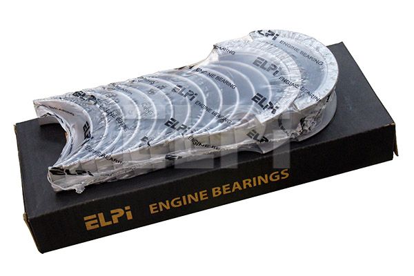 Set rulemt arbore cotit LP121 2808 STD ELPI